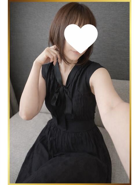 音羽ゆきの セカンドパートナー（人妻デリヘル）