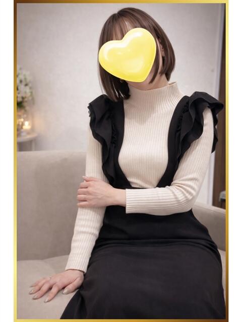 音羽ゆきの セカンドパートナー（人妻デリヘル）