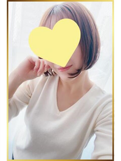 音羽ゆきの セカンドパートナー（人妻デリヘル）