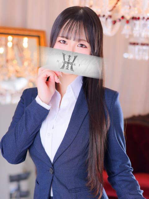 椎名　まな 響-HIBIKI-（ソープランド）