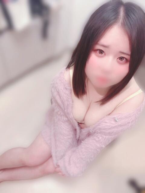 ひまり ピーチハニー（デリヘル）