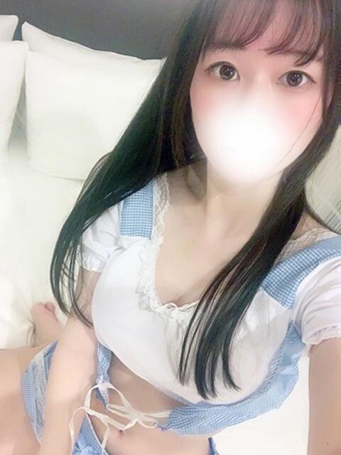 にこ ジュリアングループ三多摩店（デリヘル）