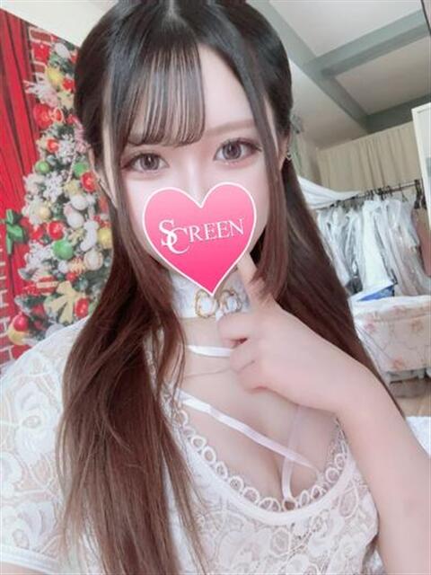 チフユ SCREEN(スクリーン)（デリヘル）