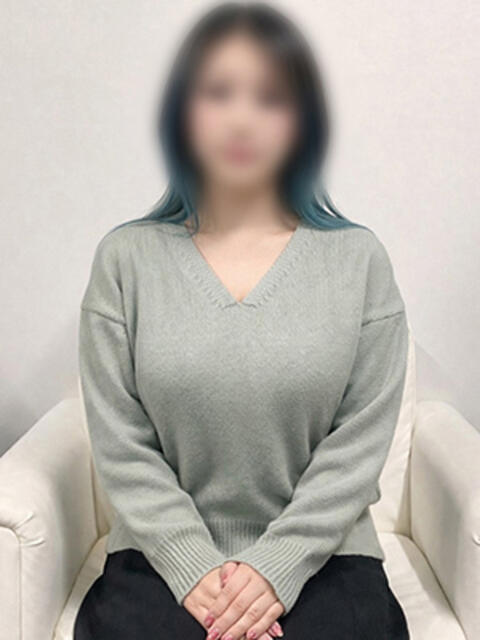 秋（あき） 熟女の風俗最終章 大宮店（熟女デリヘル）