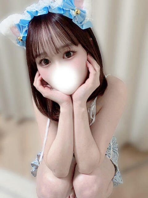 りのん 全力！！乙女坂46(古町)（ソープランド）