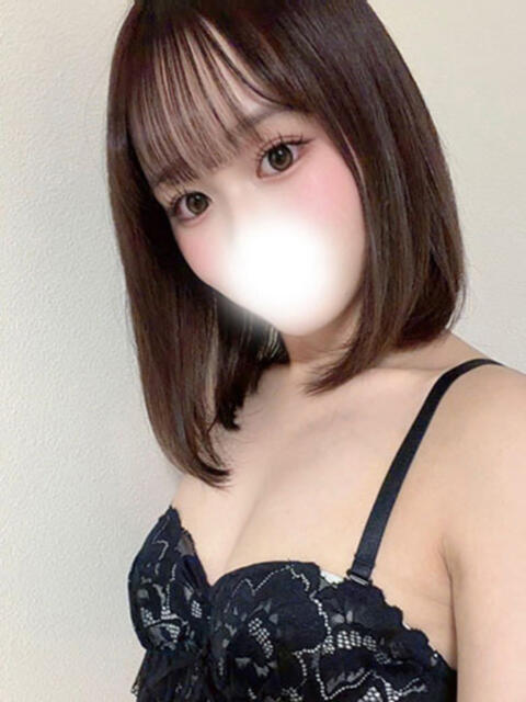 りのん 全力！！乙女坂46(古町)（ソープランド）