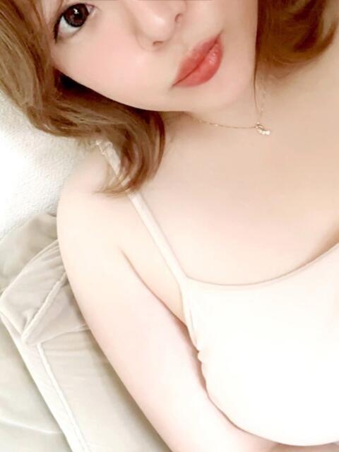 あい 八王子デリ倶楽部（デリヘル）