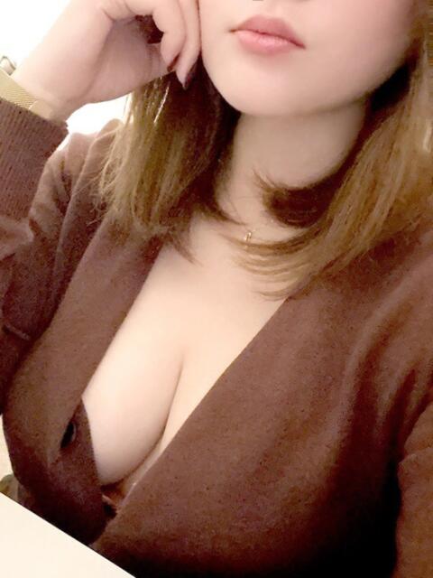 あい 八王子デリ倶楽部（デリヘル）