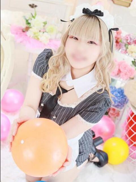 よつば ドリーム水戸（ソープランド）