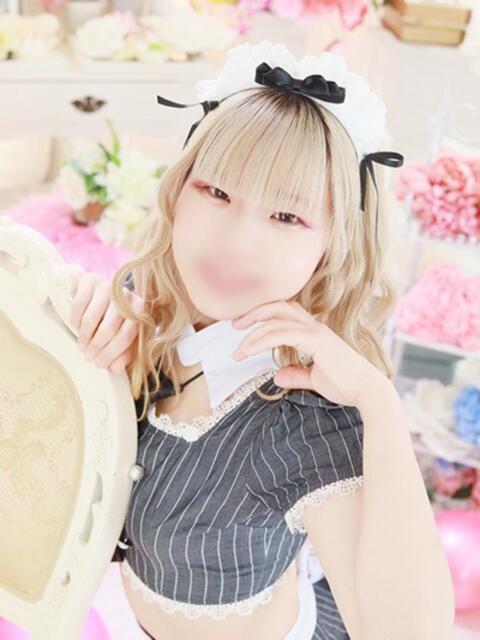 よつば ドリーム水戸（ソープランド）