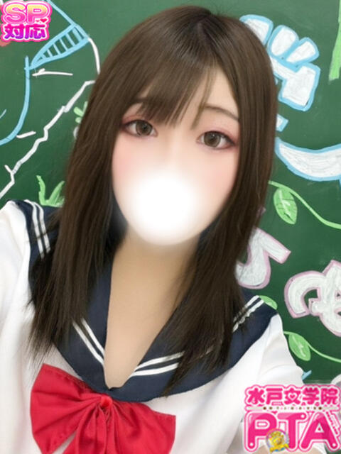 まな 水戸女学院PTA（ソープランド）