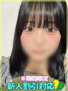 えり SAPPORO ばつぐんnet（すすきの/デリヘル）