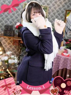 かおり Lesson.1福岡校（中洲/ヘルス）