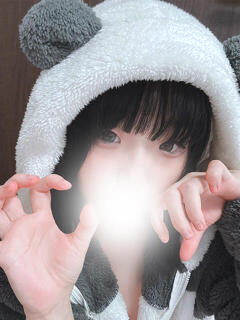 あむ Rose(大阪)（谷町九丁目/デリヘル）