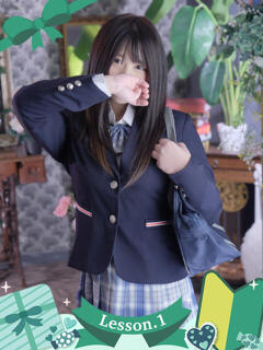 ゆめ Lesson.1福岡校（中洲/ヘルス）