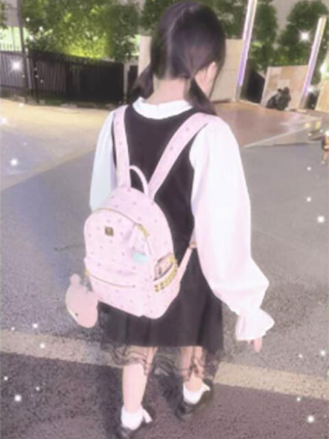 ここ ぷるりんクエスト上野浅草鶯谷秋葉原デリヘル王国（ホテル派遣ヘルス）