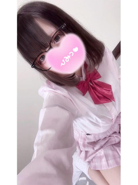 ここ ぷるりんクエスト上野浅草鶯谷秋葉原デリヘル王国（ホテル派遣ヘルス）