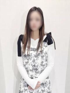 ののか clubさくら梅田店（梅田/ホテヘル）