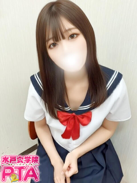 まな 水戸女学院PTA（ソープランド）