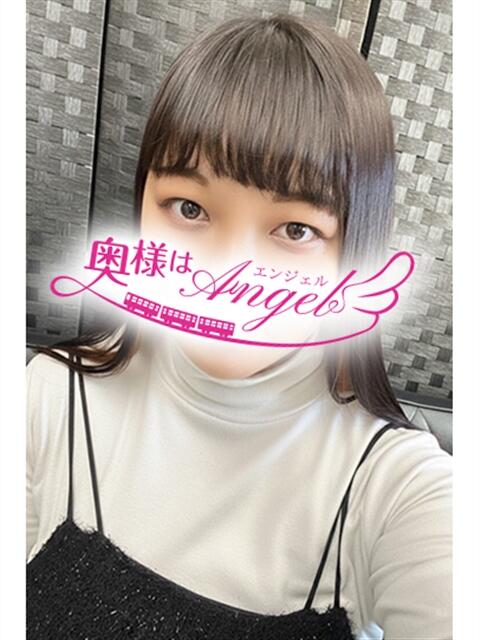 ゆか 奥様はエンジェル　国分寺店（人妻待ち合わせ型＆デリバリー）