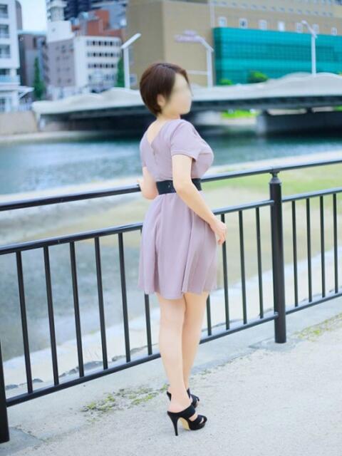 斉藤 瞳 こあくまな熟女たち小倉店（KOAKUMAグループ）（人妻・熟女デリヘル）