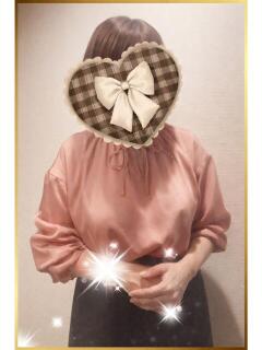 高坂まみ セカンドパートナー（鶯谷/デリヘル）