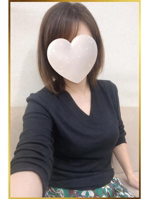 高坂まみ セカンドパートナー（人妻デリヘル）