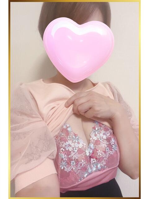 高坂まみ セカンドパートナー（人妻デリヘル）