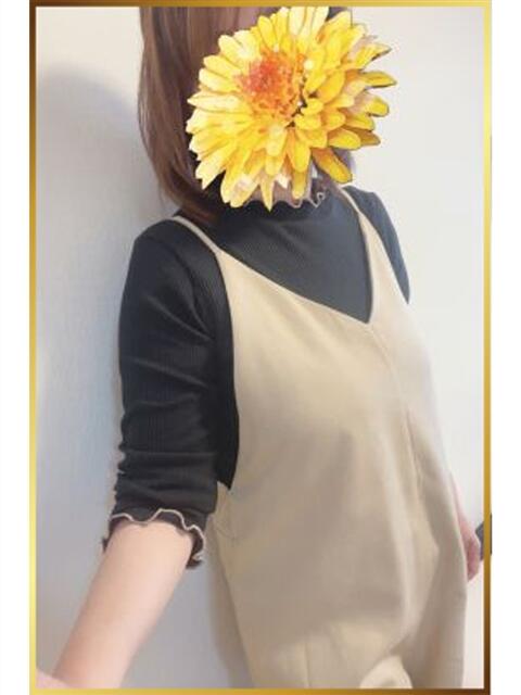 高坂まみ セカンドパートナー（人妻デリヘル）