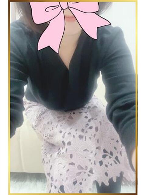 高坂まみ セカンドパートナー（人妻デリヘル）