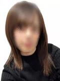 まいか 奥様さくら日本橋店（日本橋/ホテヘル）