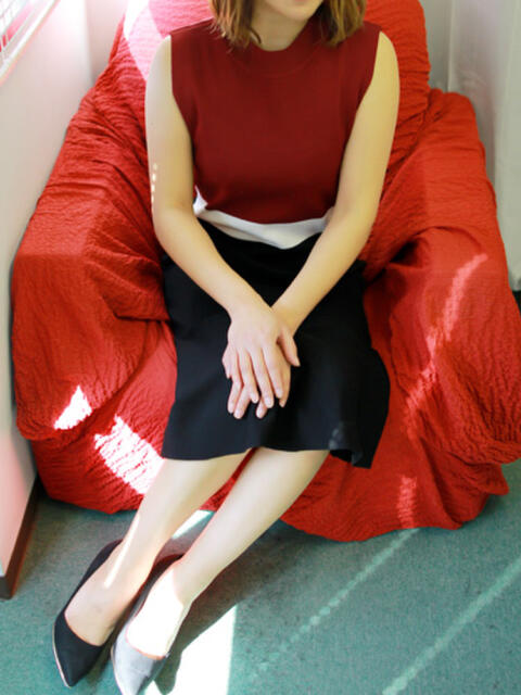 橘せりな 柏東口ママ友さーくる（人妻系デリヘル）