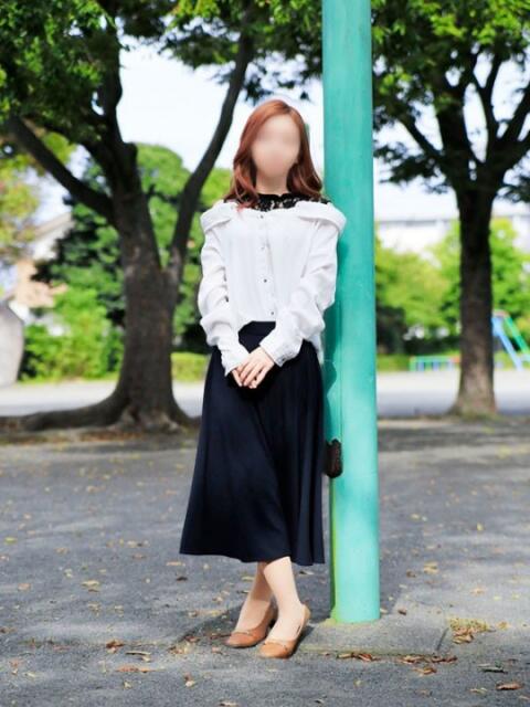 相葉 里奈 こあくまな熟女たち 静岡店（KOAKUMAグループ）（人妻・熟女デリヘル）