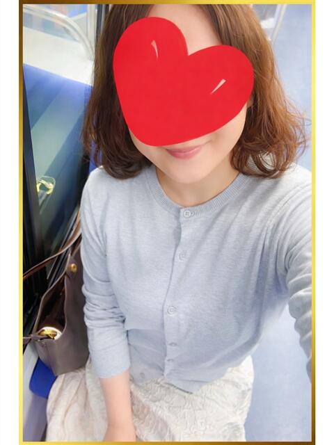 森川ほたる セカンドパートナー（人妻デリヘル）