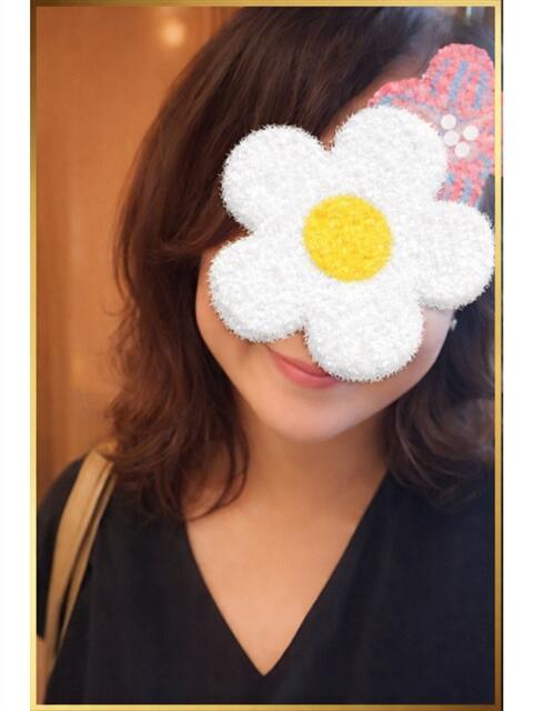 森川ほたる セカンドパートナー（人妻デリヘル）