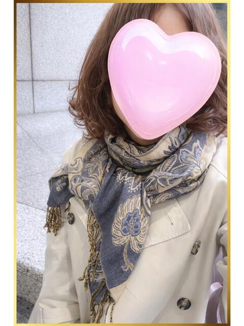 森川ほたる セカンドパートナー（人妻デリヘル）