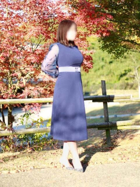 鈴原ゆずな こあくまな熟女たち 善通寺・丸亀店(KOAKUMAグループ)（熟女・人妻デリヘル）