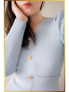 水嶋かのん セカンドパートナー（鶯谷/デリヘル）