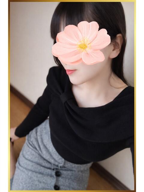 水嶋かのん セカンドパートナー（人妻デリヘル）