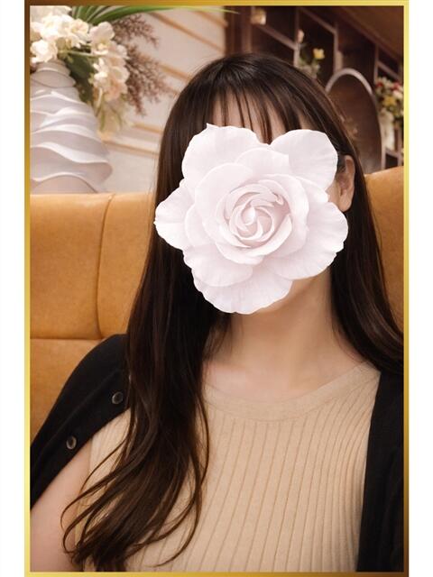 水嶋かのん セカンドパートナー（人妻デリヘル）