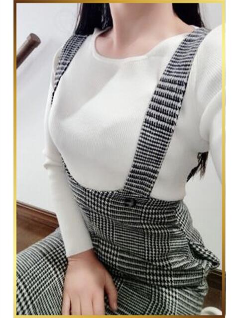 水嶋かのん セカンドパートナー（人妻デリヘル）