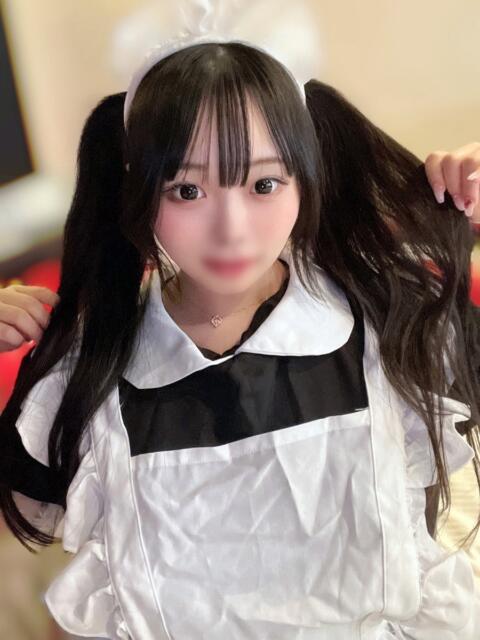 いくら【ロリカワGの破壊力】 STELLA NEXT－ステラネクスト－（デリヘル）