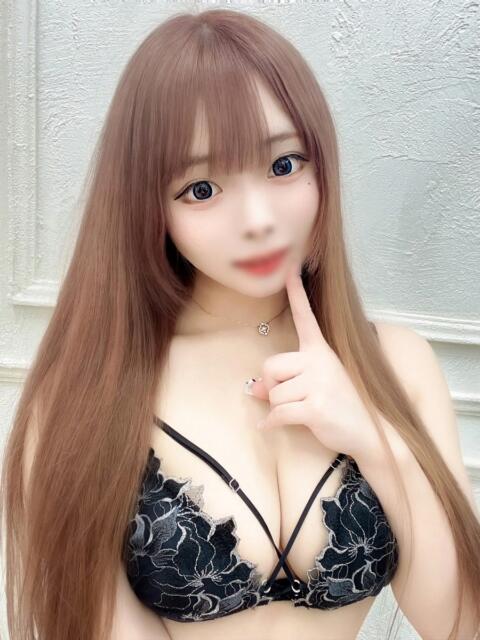 いくら【ロリカワGの破壊力】 STELLA NEXT－ステラネクスト－（デリヘル）