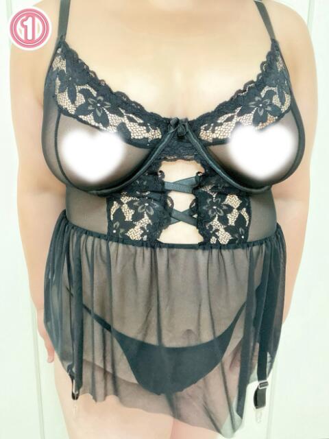 みりあ 僕らのぽっちゃリーノin春日部(デリヘル)