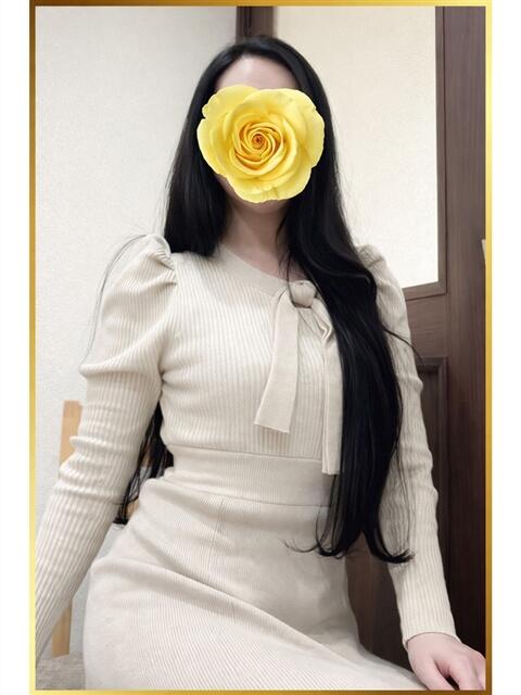 早乙女れい セカンドパートナー（人妻デリヘル）