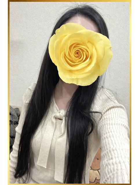 早乙女れい セカンドパートナー（人妻デリヘル）