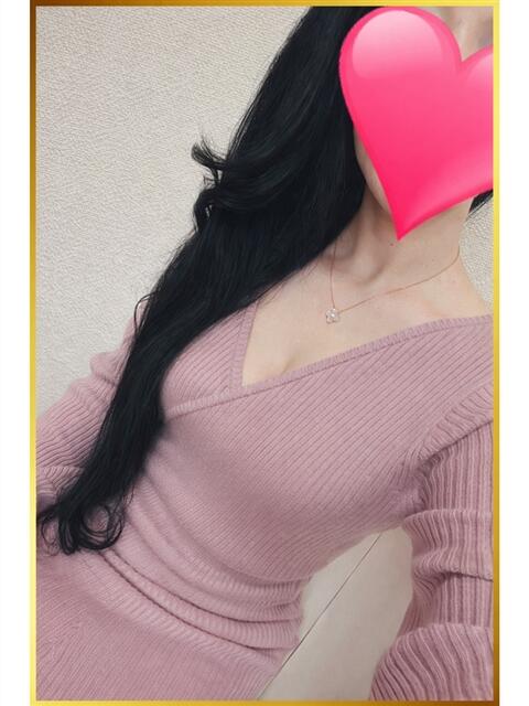 早乙女れい セカンドパートナー（人妻デリヘル）