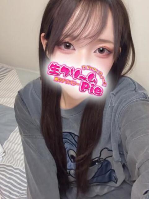 もも姫 I know すい～つ 生クリームpie（デリヘル）