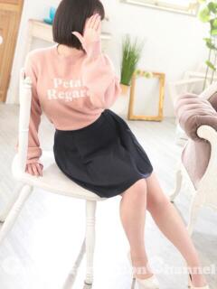 ゆみさん いけない奥さん 十三店（十三/デリヘル）