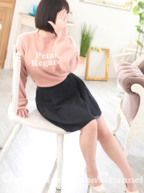 ゆみさん いけない奥さん 十三店（人妻ホテヘル＆デリヘル）